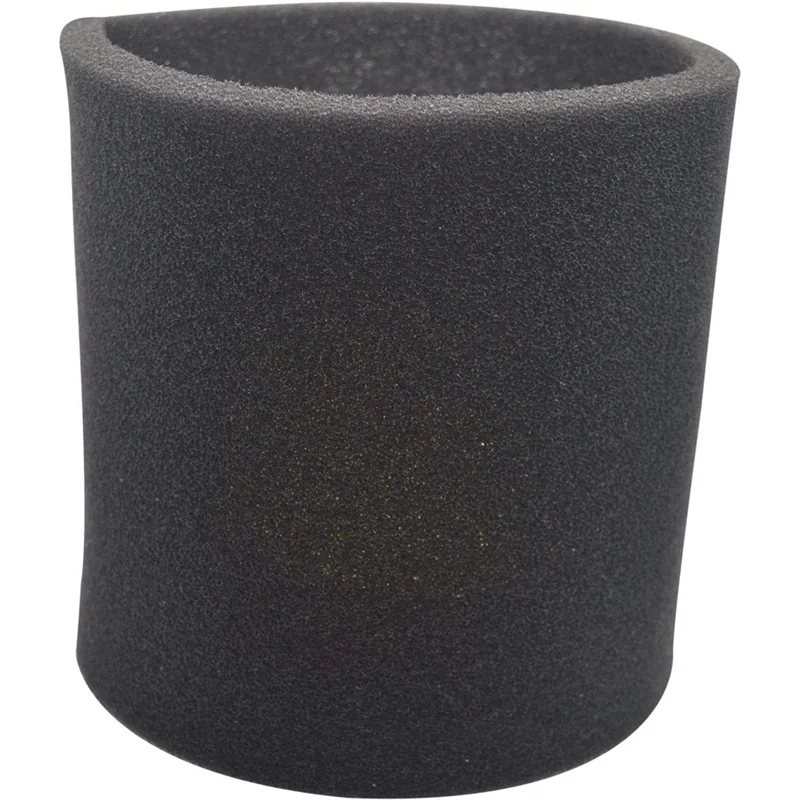 6 Pack 90585 Foam Sleeve VF200 - Wet Dry Vacuum Shop review and price