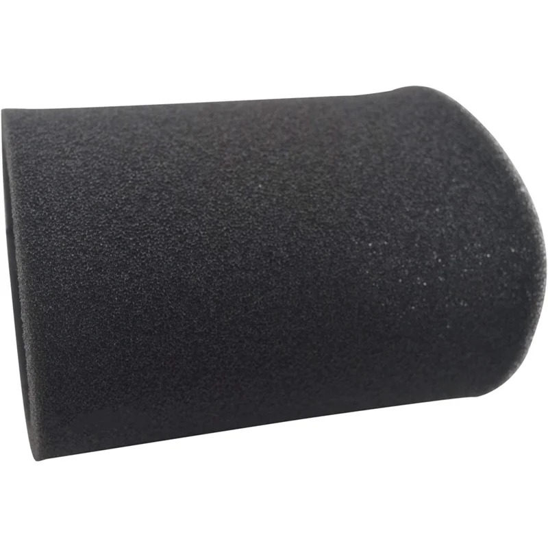 6 Pack 90585 Foam Sleeve VF200 - Wet Dry Vacuum Shop review and price