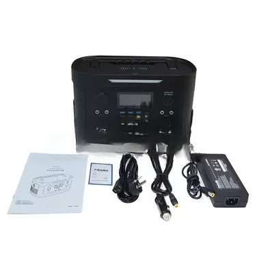 For Outdoor or Home 1000W Sola - Ups Power Supply Outdoor review and price