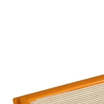 4282-141-0300 Air Filter Kit F - Outdoor Power Tool Kit review and price