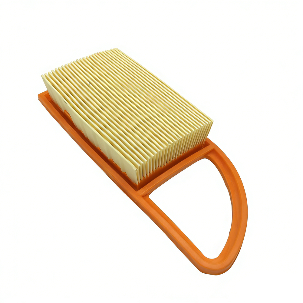 4282-141-0300 Air Filter Kit F - Outdoor Power Tool Kit review and price